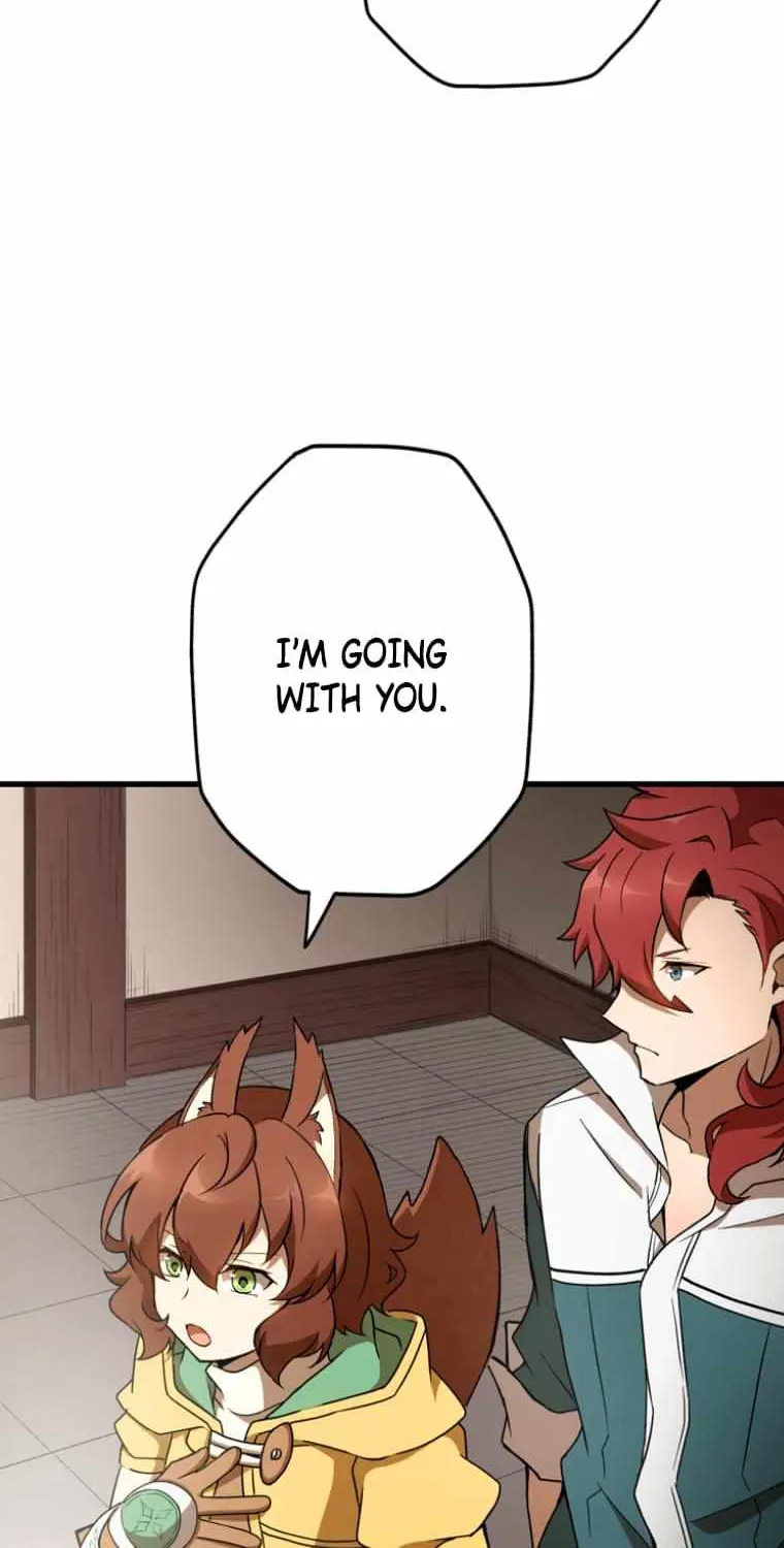 Chapter 20 — page 15