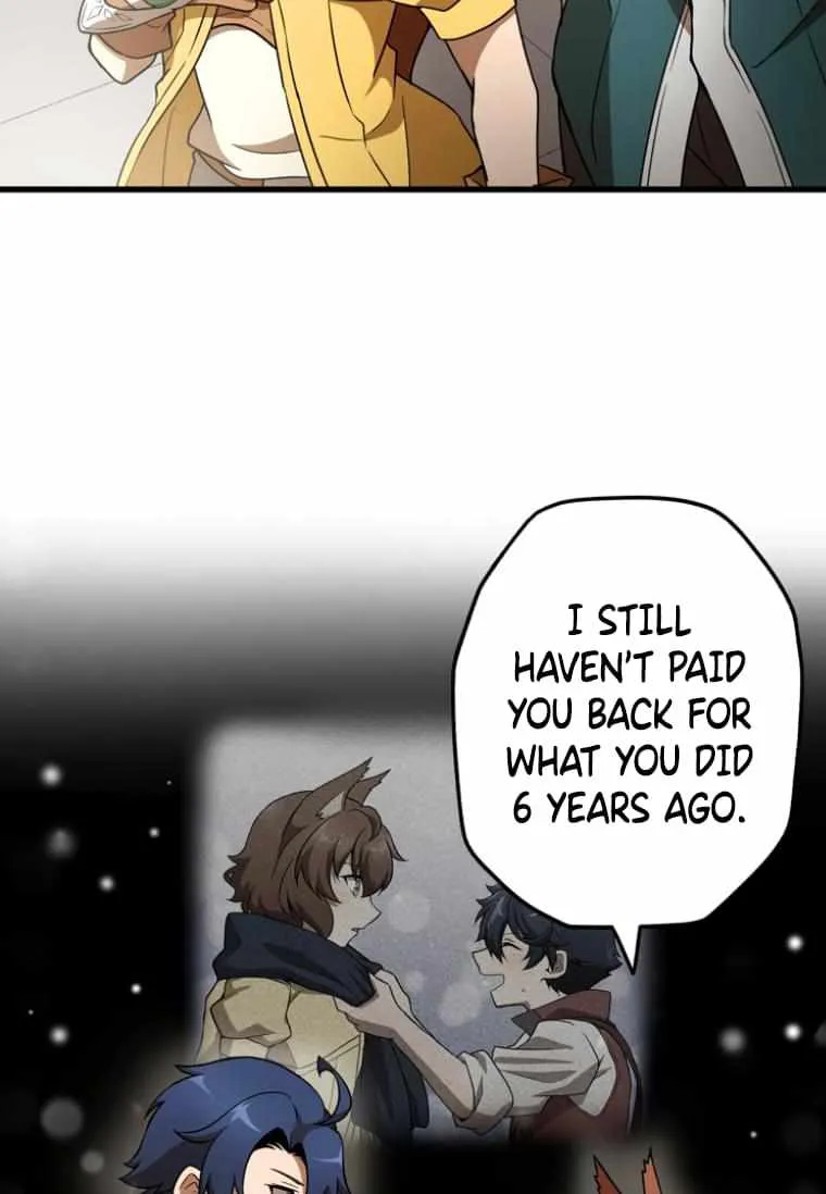 Chapter 20 — page 16