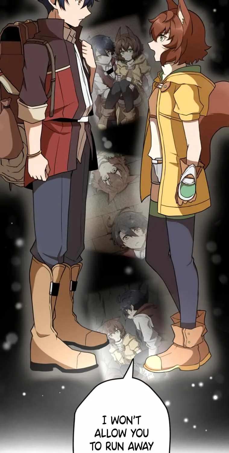 Chapter 20 — page 17
