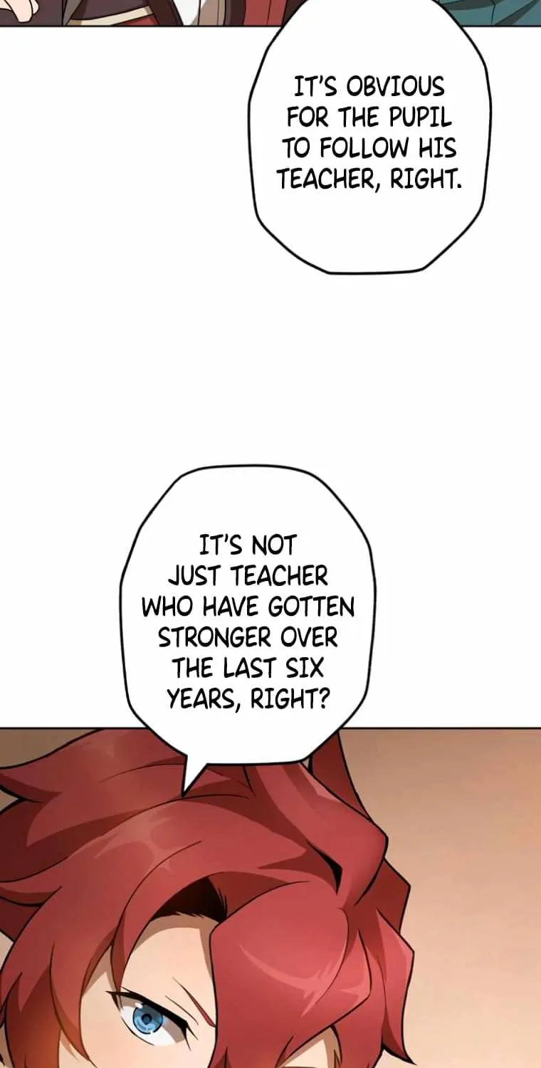 Chapter 20 — page 19