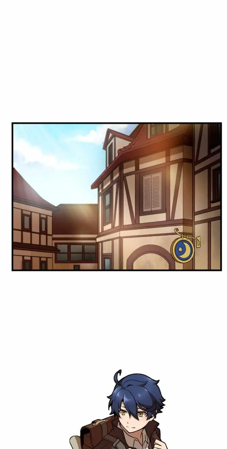 Chapter 20 — page 2