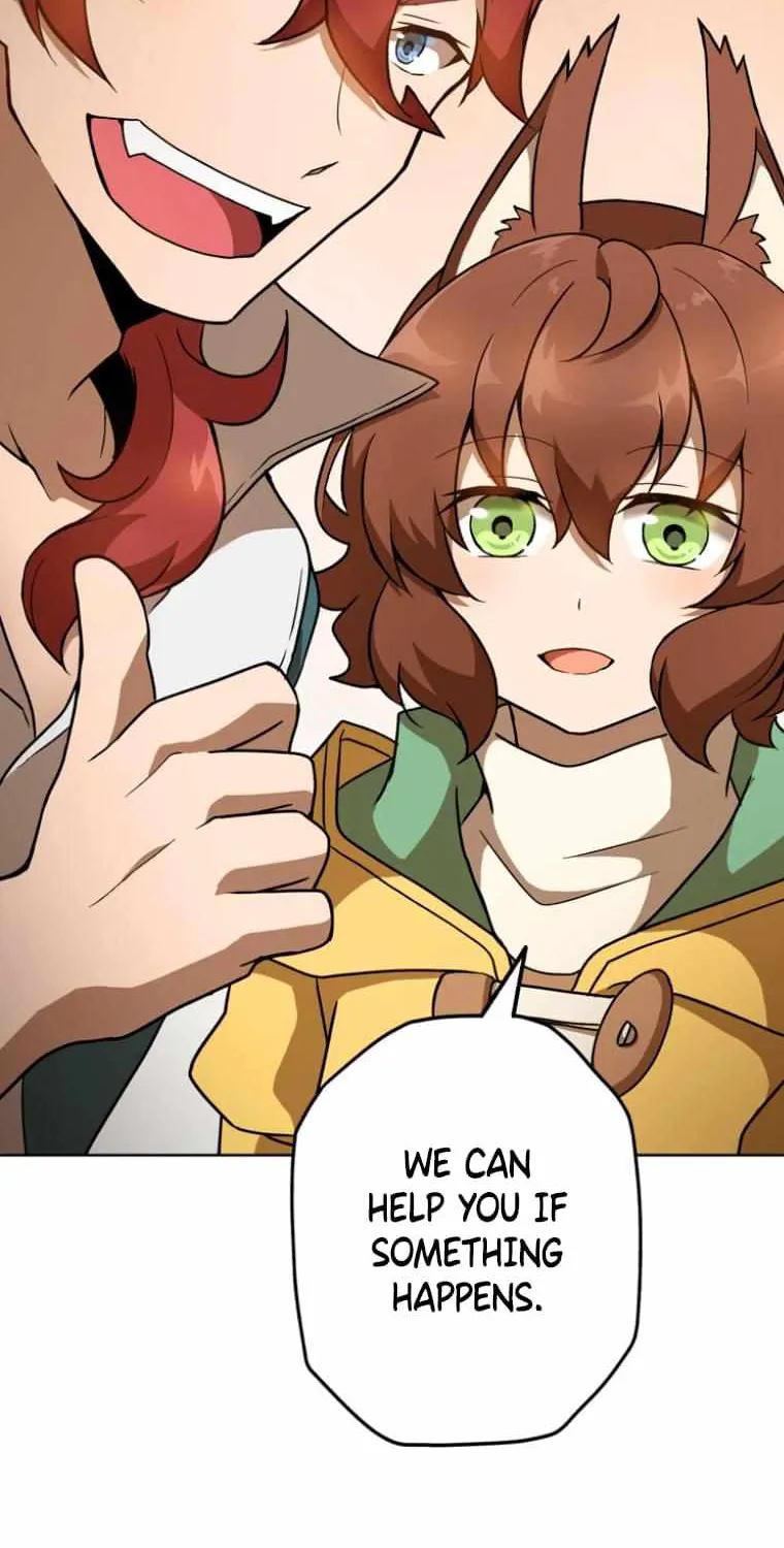 Chapter 20 — page 20