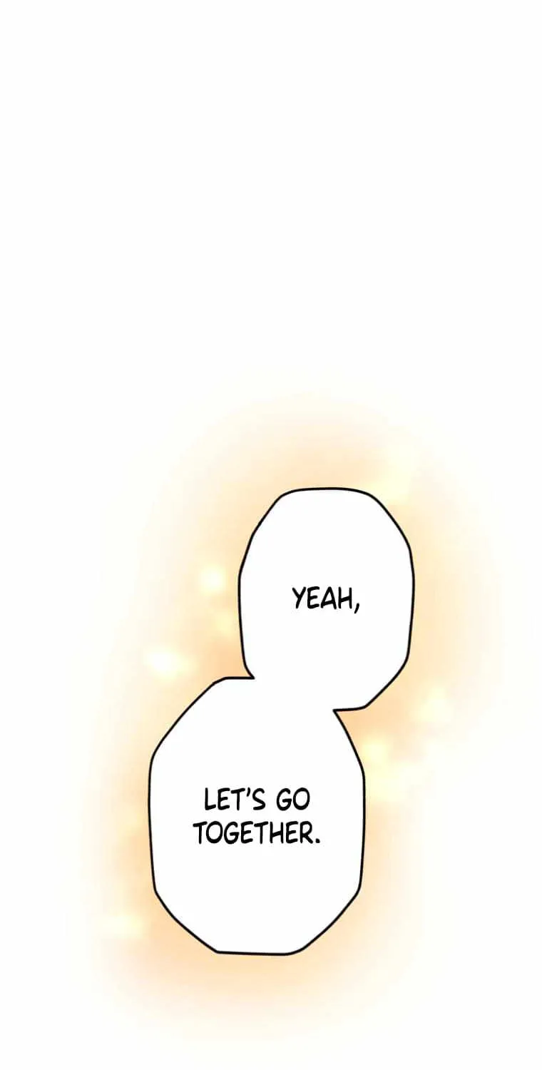 Chapter 20 — page 23