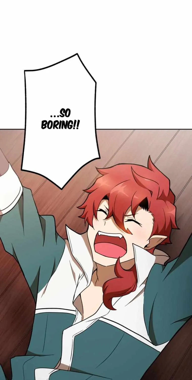 Chapter 20 — page 27