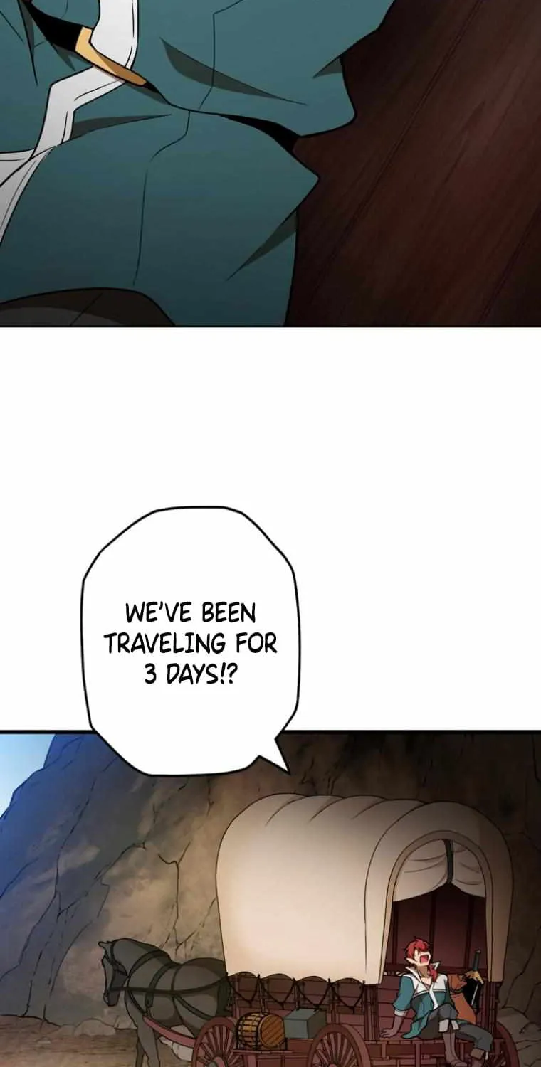 Chapter 20 — page 28