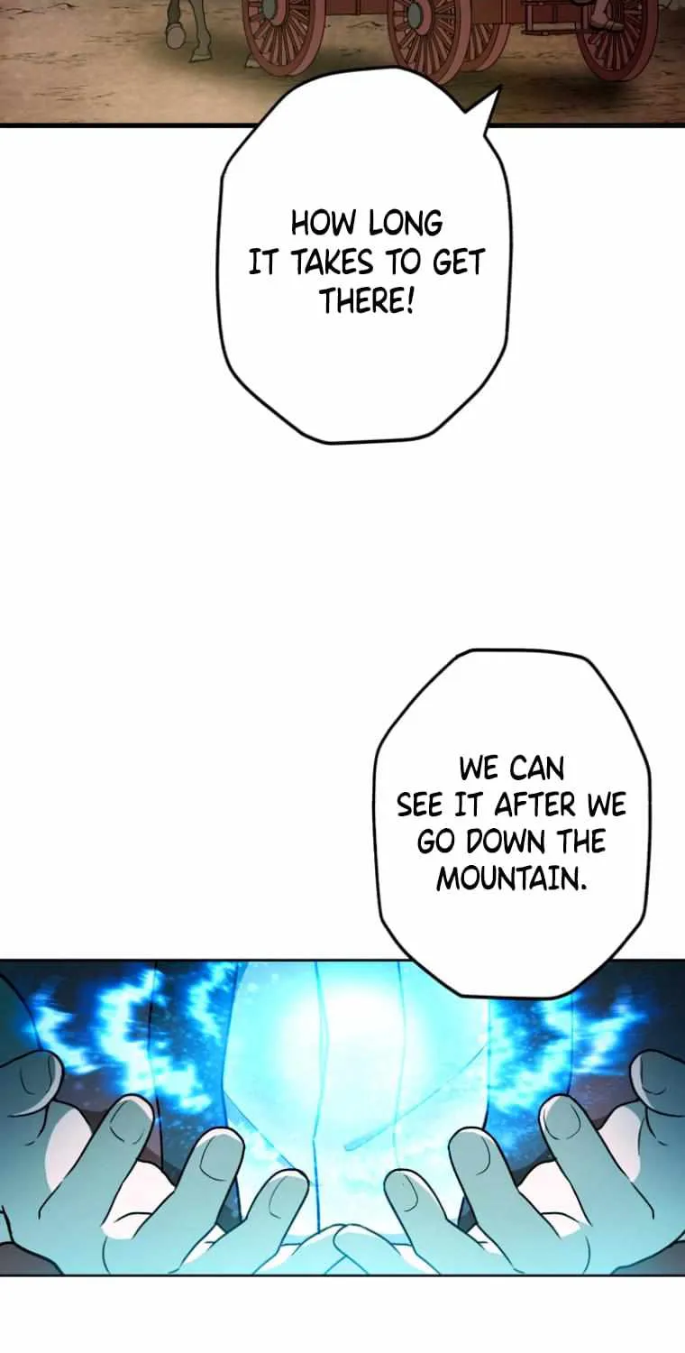 Chapter 20 — page 29