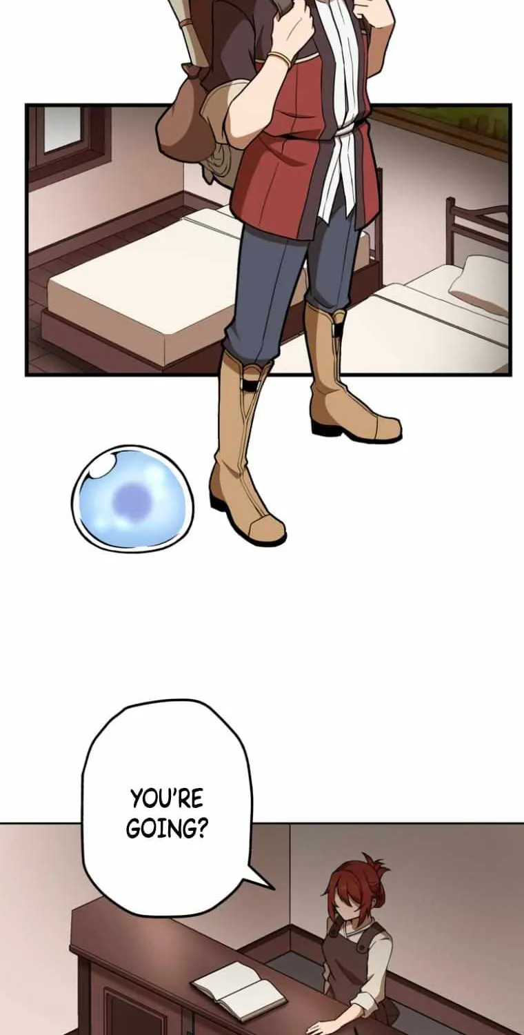Chapter 20 — page 3