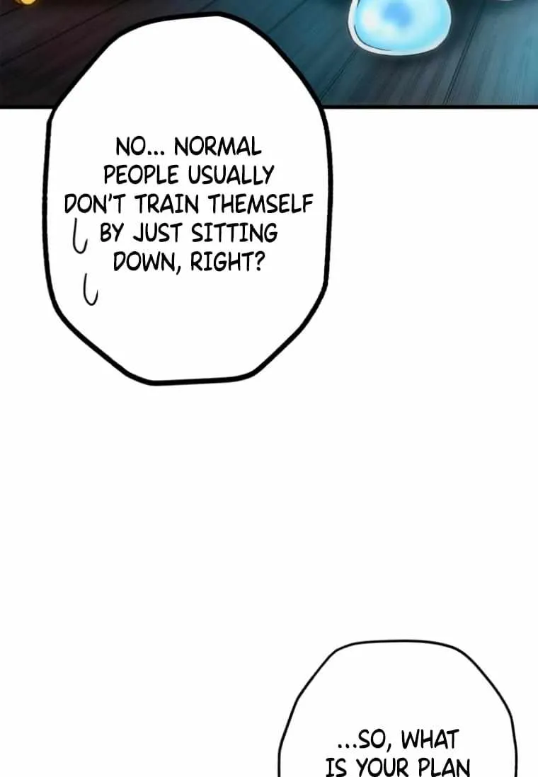 Chapter 20 — page 31