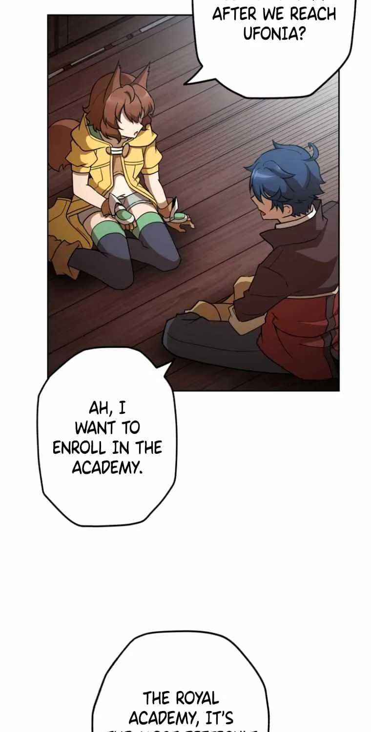 Chapter 20 — page 32