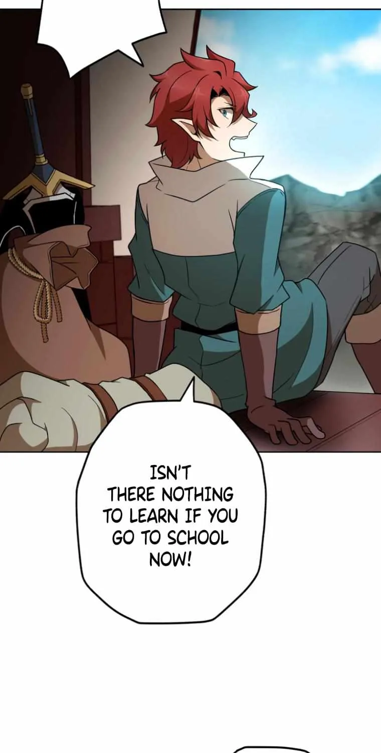 Chapter 20 — page 34