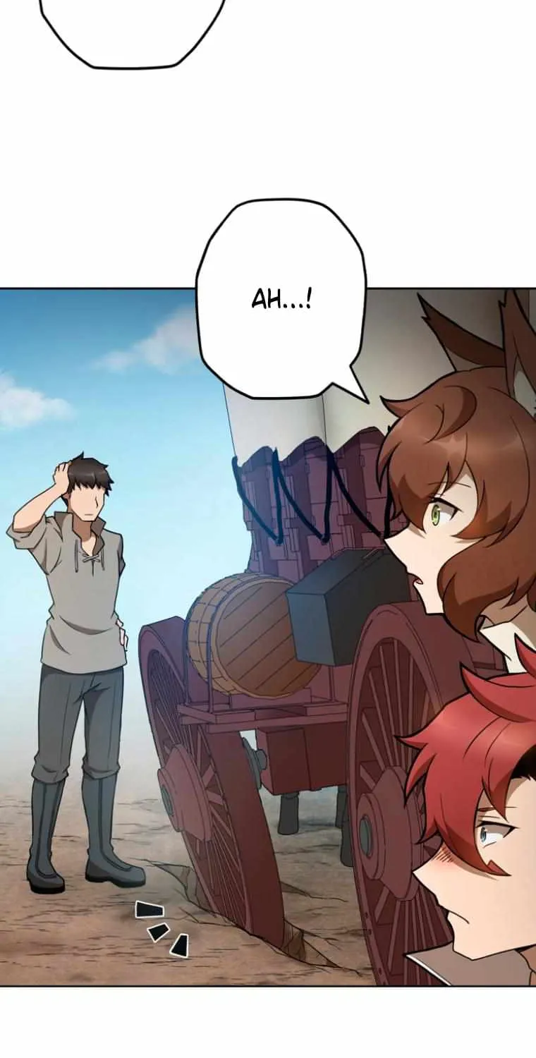 Chapter 20 — page 38
