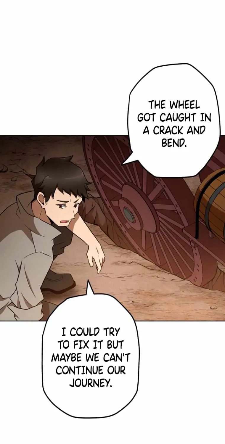 Chapter 20 — page 39