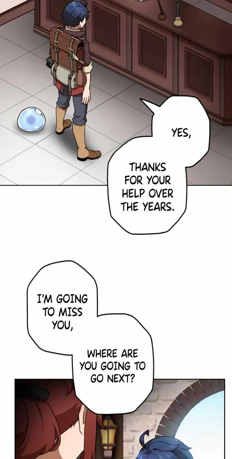 Chapter 20 — page 4