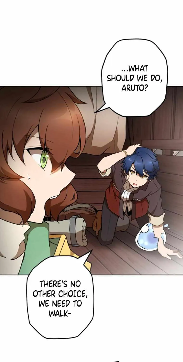 Chapter 20 — page 40