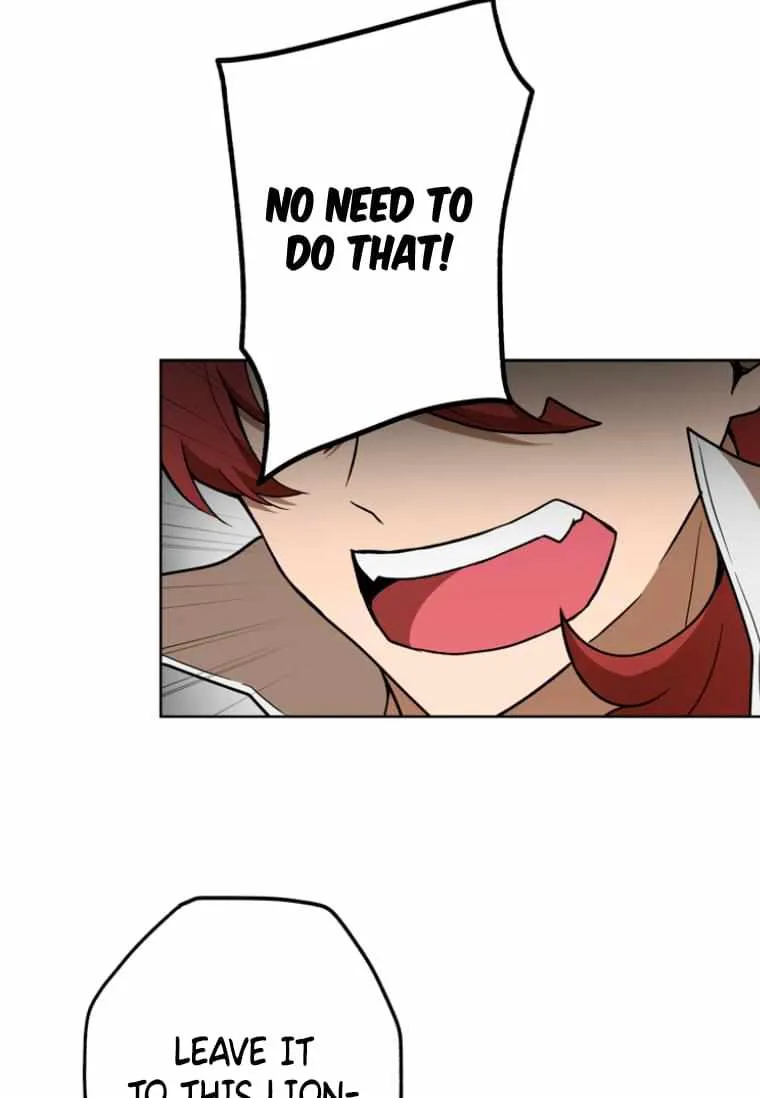 Chapter 20 — page 41