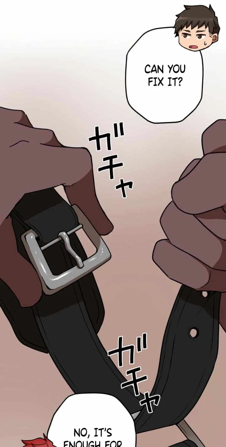 Chapter 20 — page 43