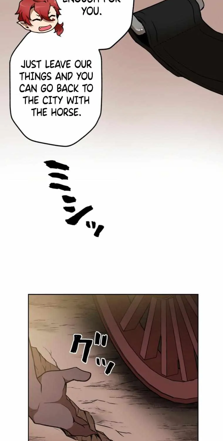 Chapter 20 — page 44