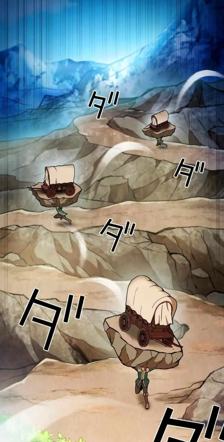 Chapter 20 — page 48