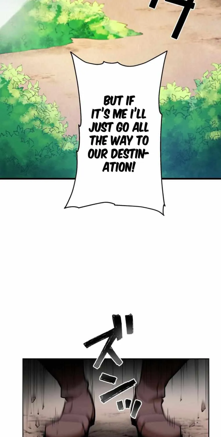 Chapter 20 — page 49