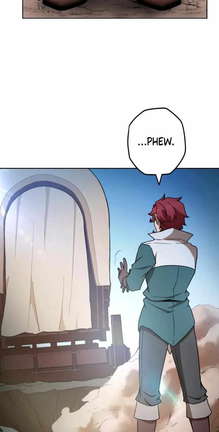 Chapter 20 — page 50