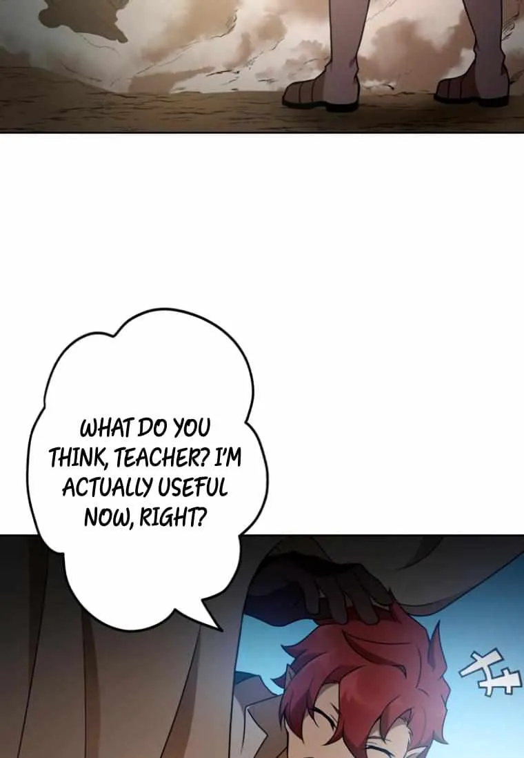 Chapter 20 — page 51