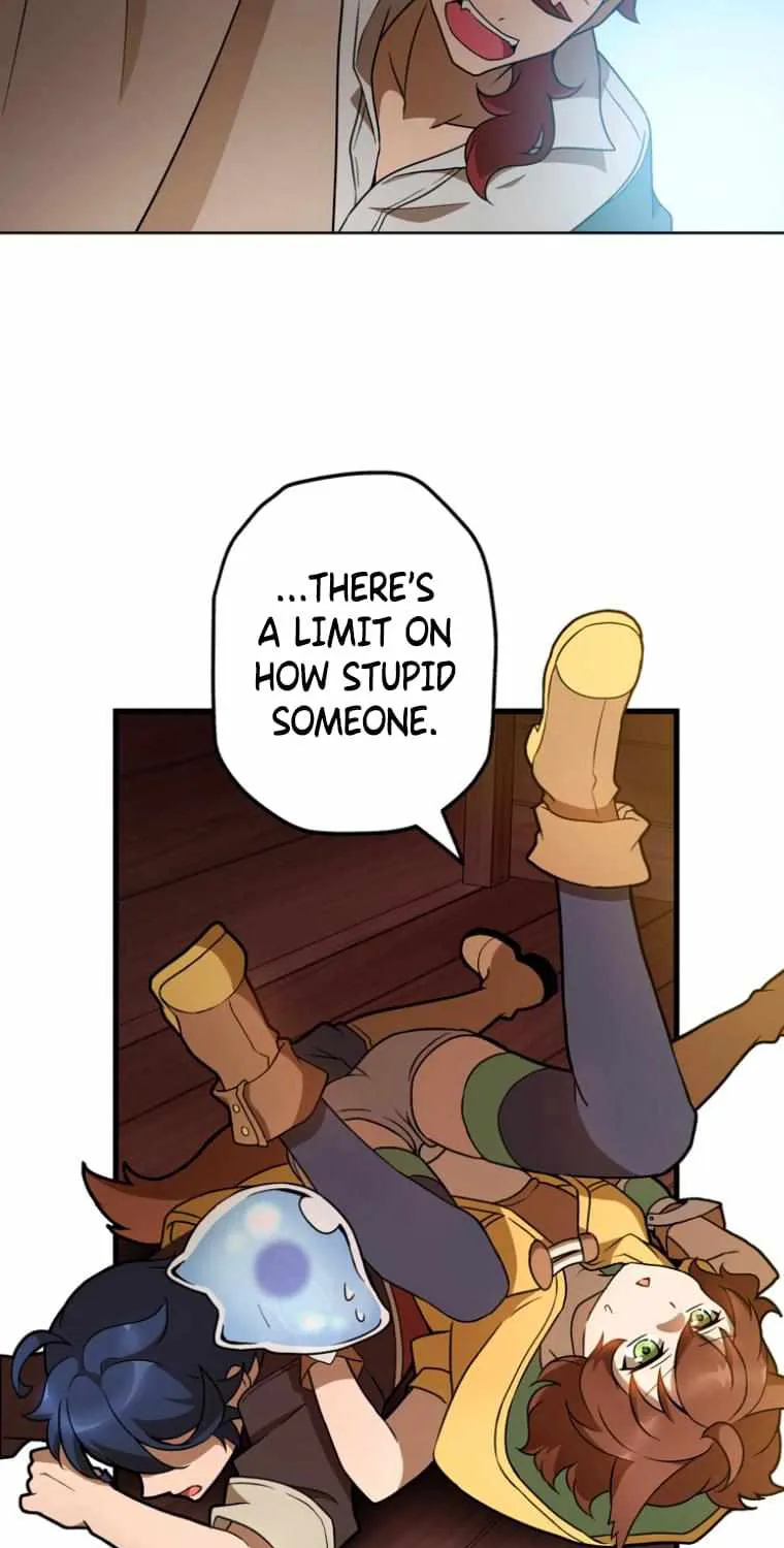 Chapter 20 — page 52