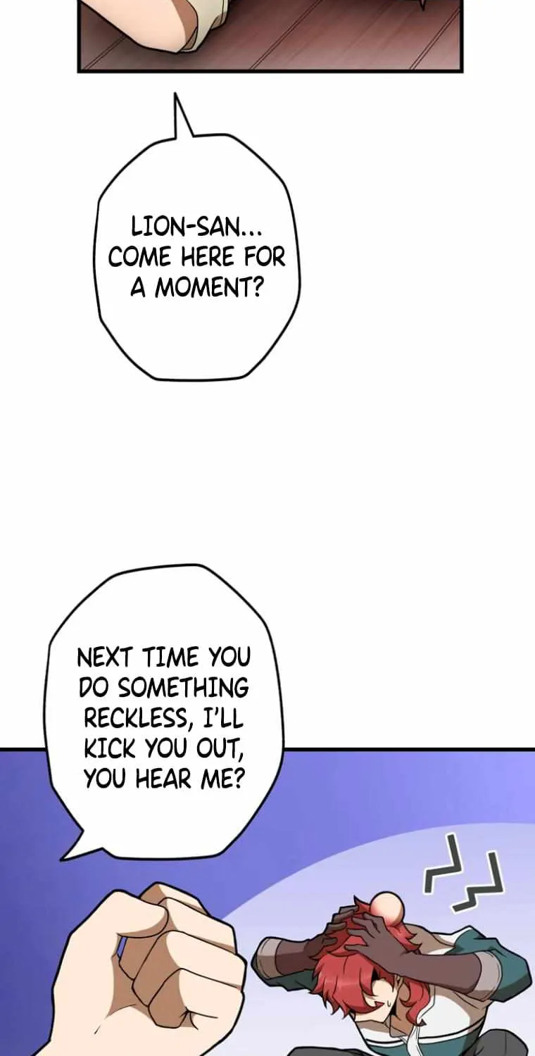 Chapter 20 — page 53