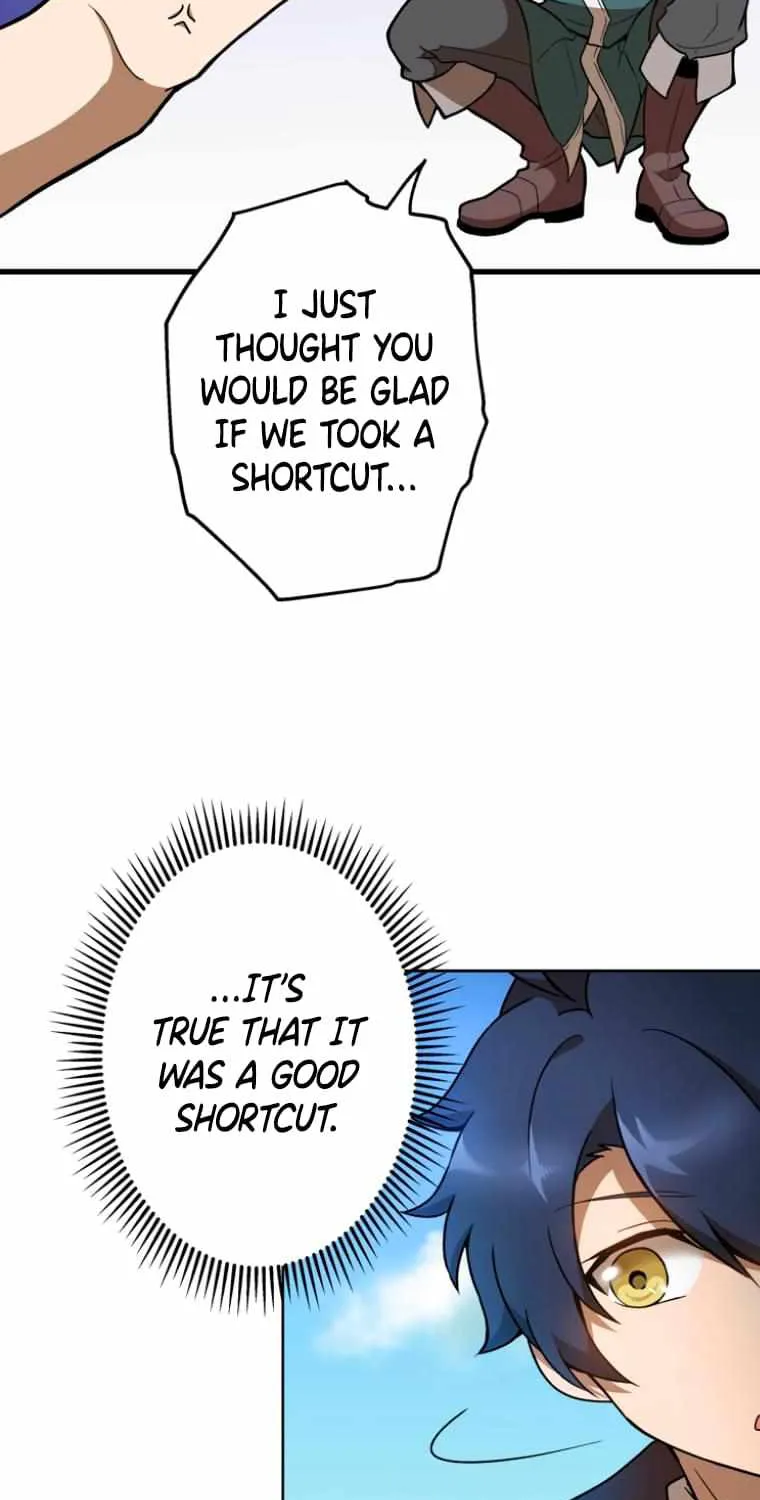 Chapter 20 — page 54