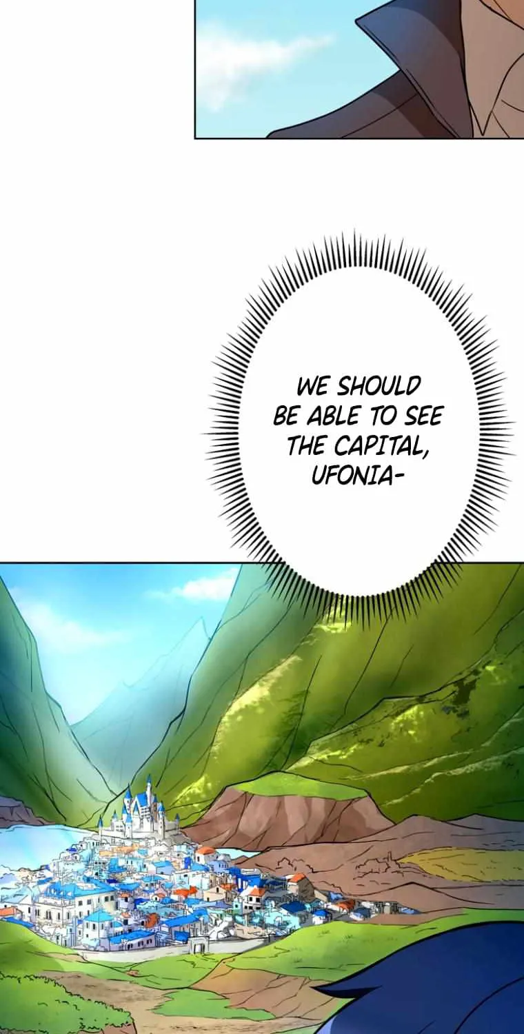 Chapter 20 — page 55