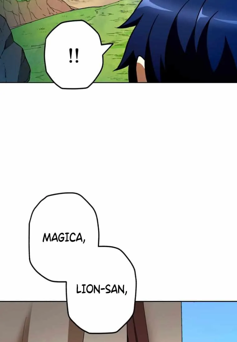 Chapter 20 — page 56