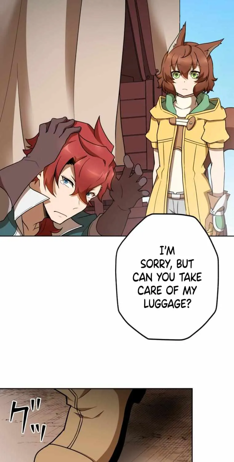 Chapter 20 — page 57
