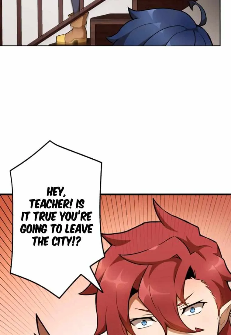 Chapter 20 — page 6
