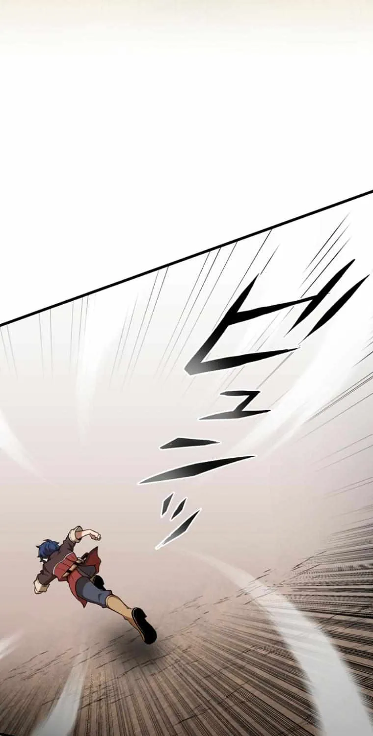 Chapter 20 — page 60