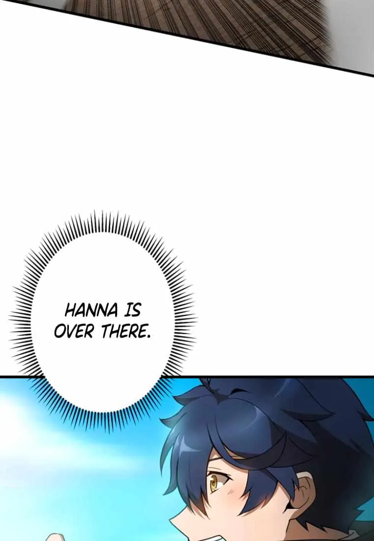 Chapter 20 — page 61