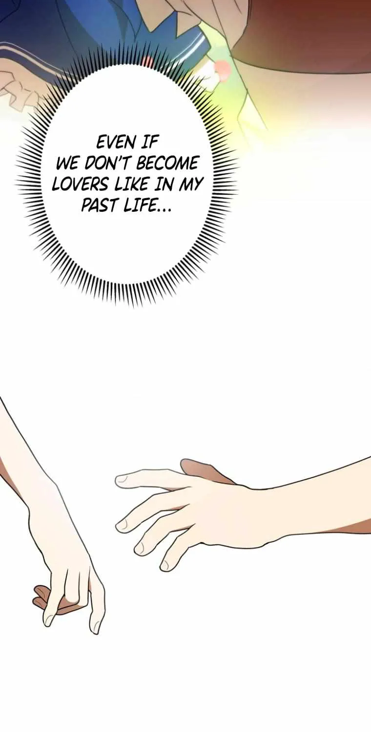 Chapter 20 — page 64