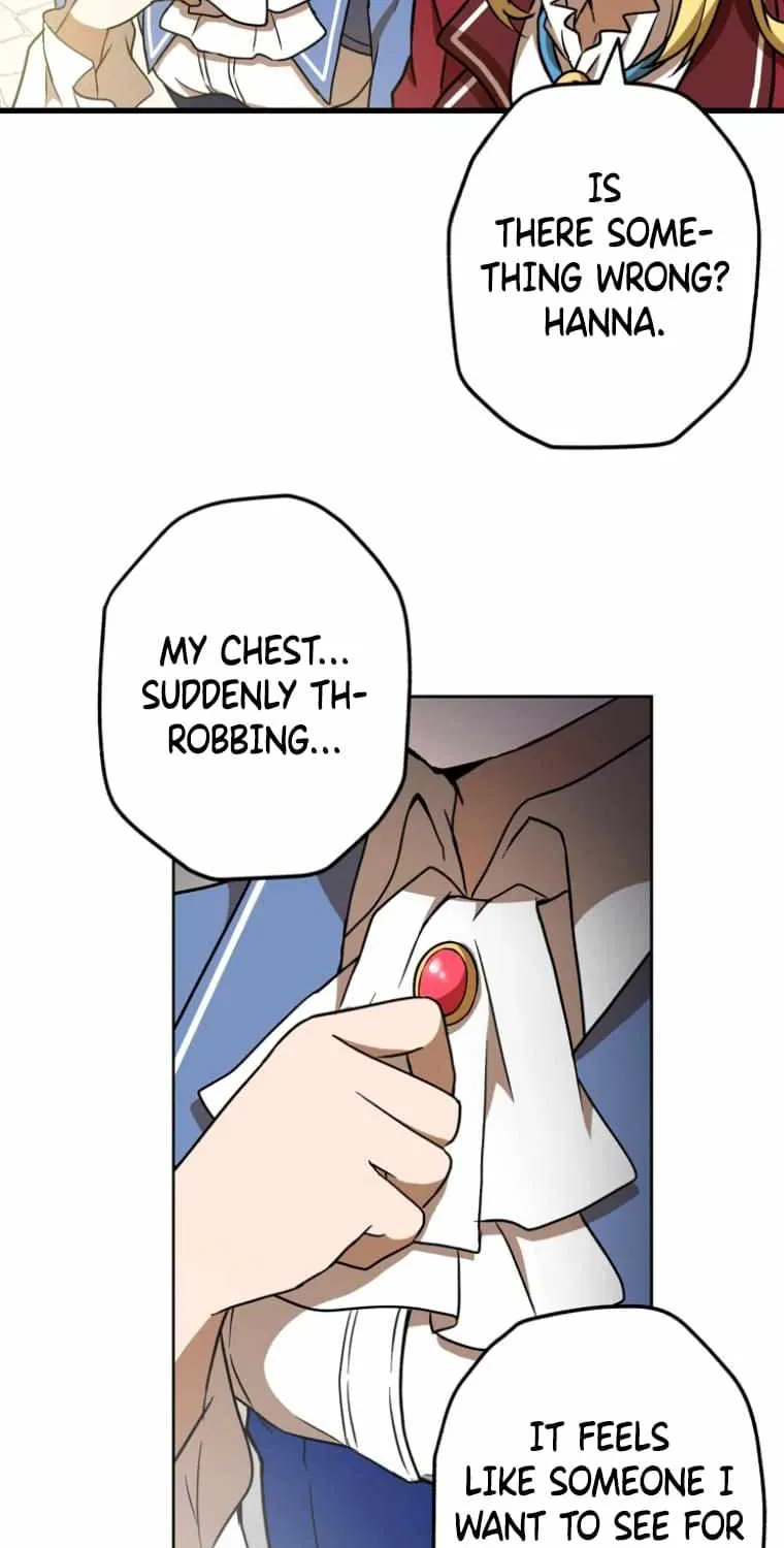 Chapter 20 — page 69
