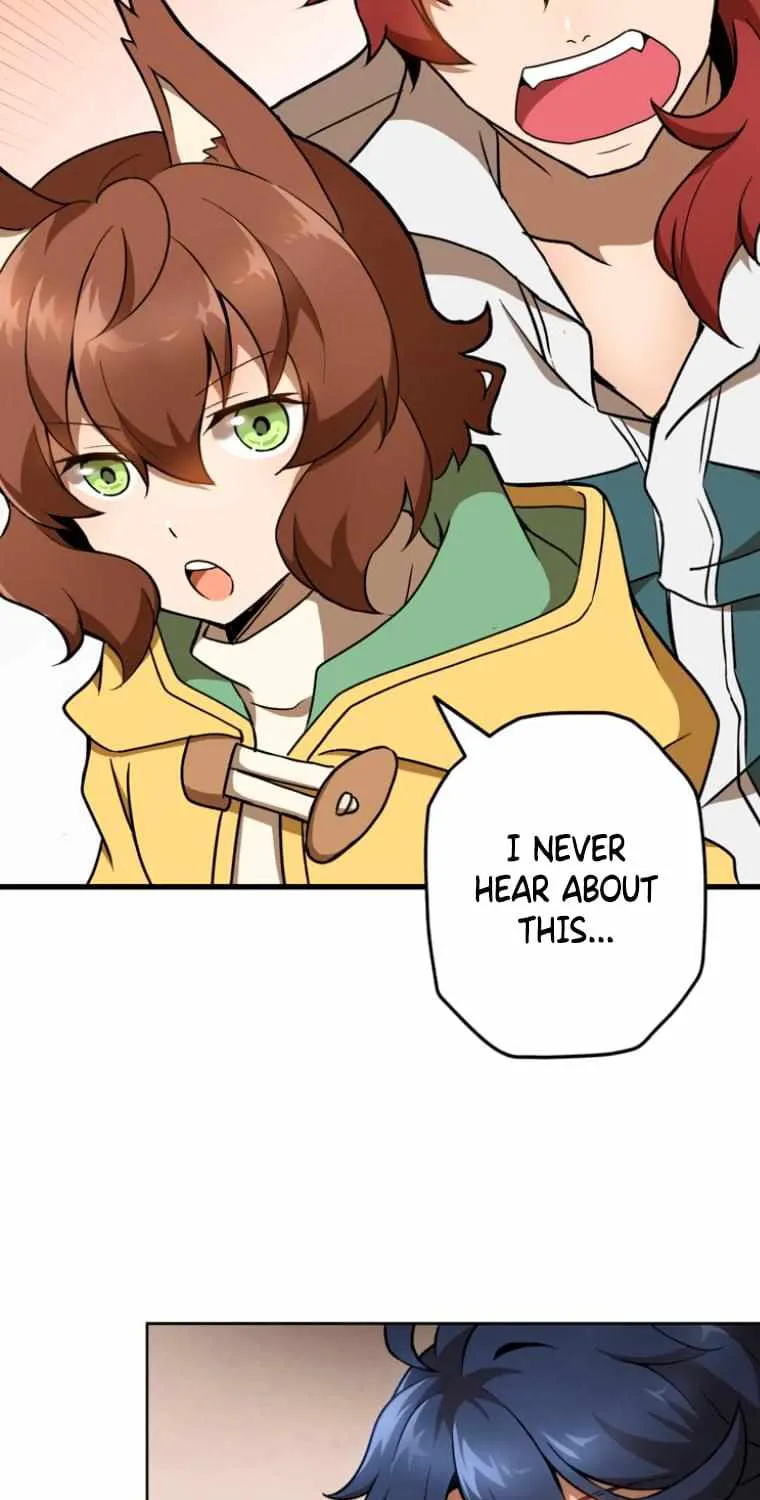 Chapter 20 — page 7