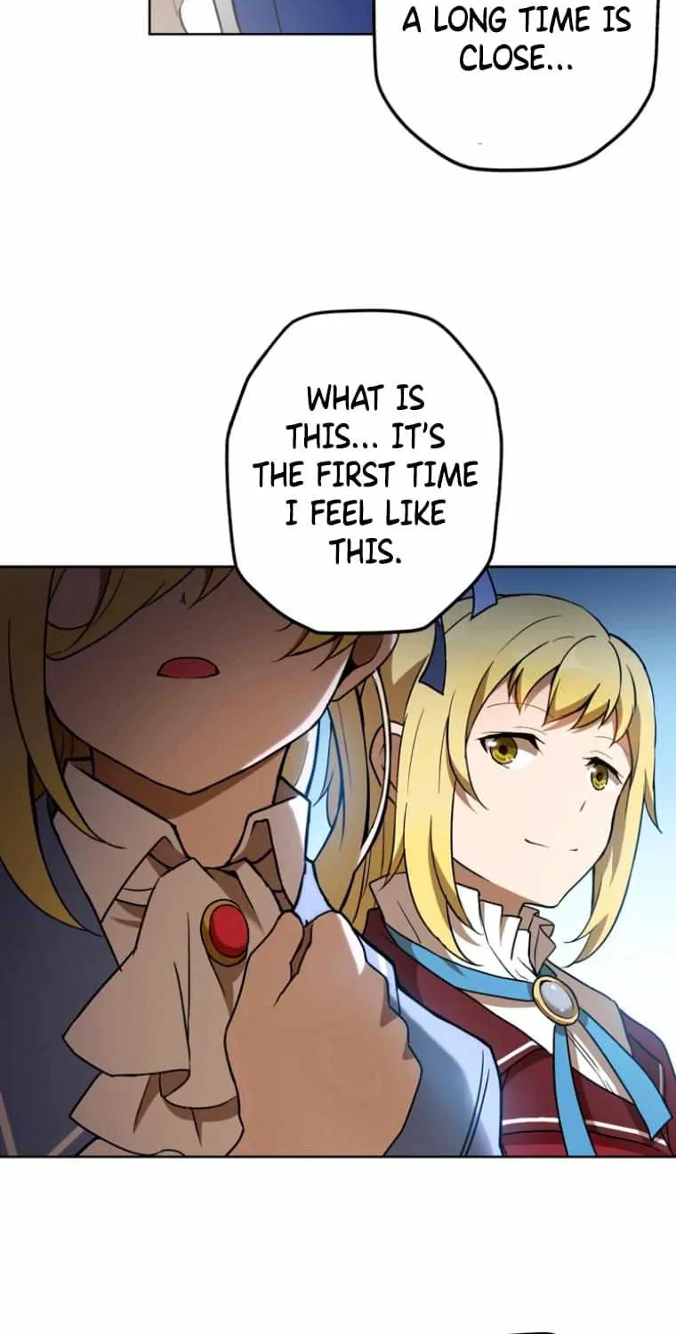 Chapter 20 — page 70