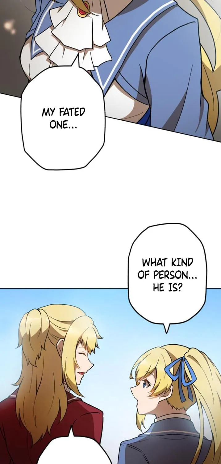 Chapter 20 — page 72