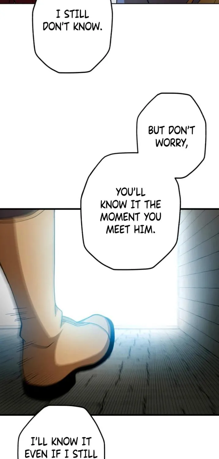 Chapter 20 — page 73