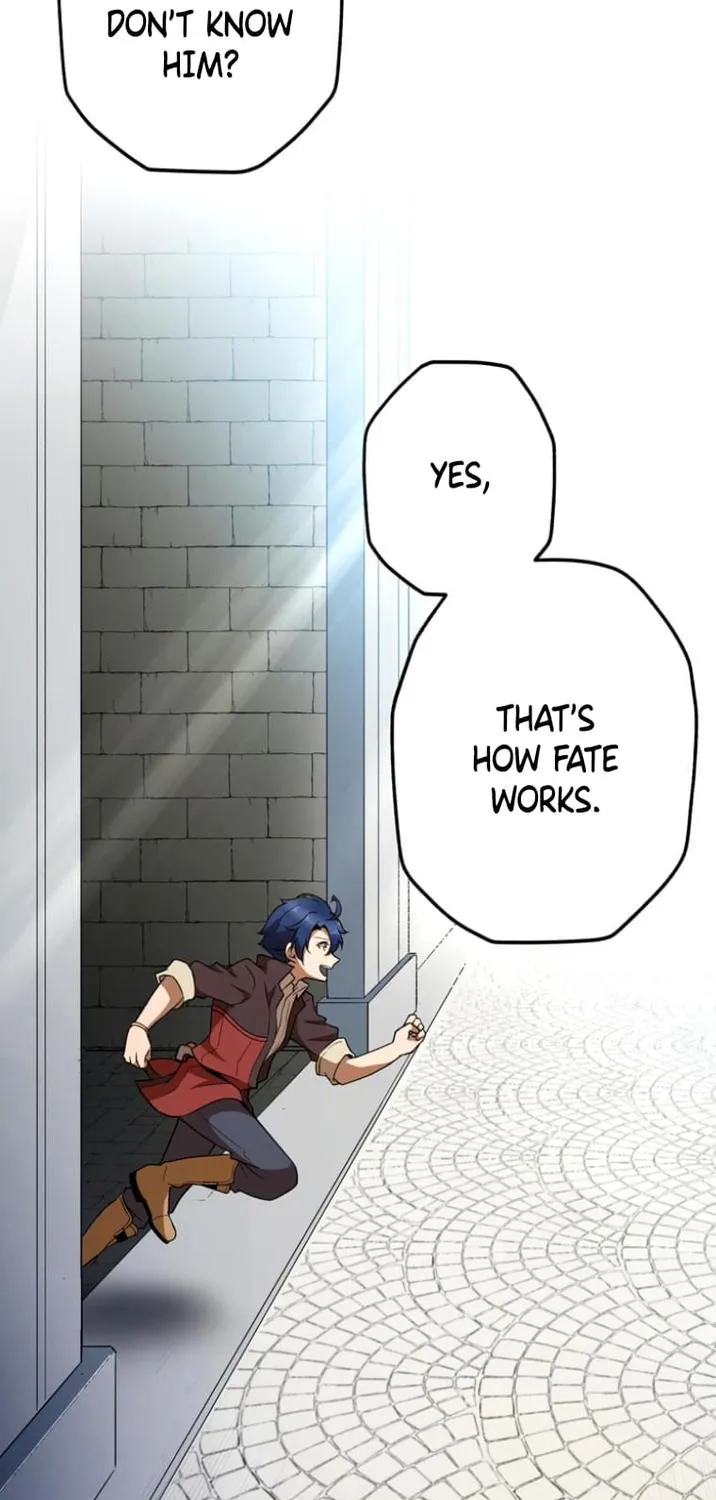 Chapter 20 — page 74