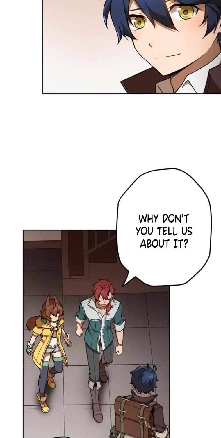 Chapter 20 — page 8