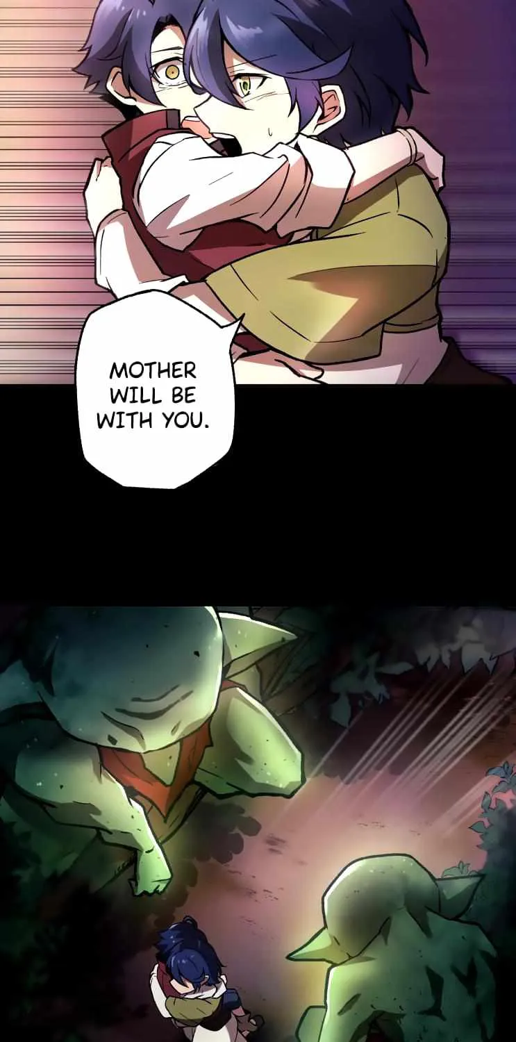 Chapter 3 — page 10