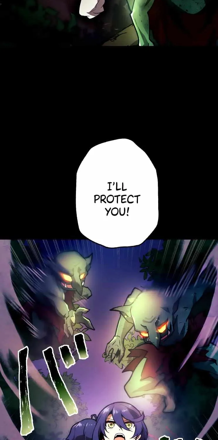 Chapter 3 — page 11