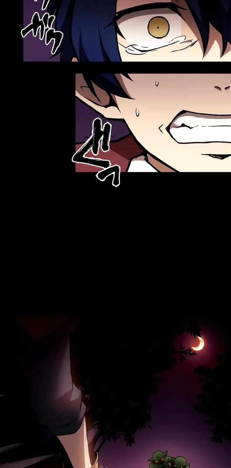 Chapter 3 — page 18