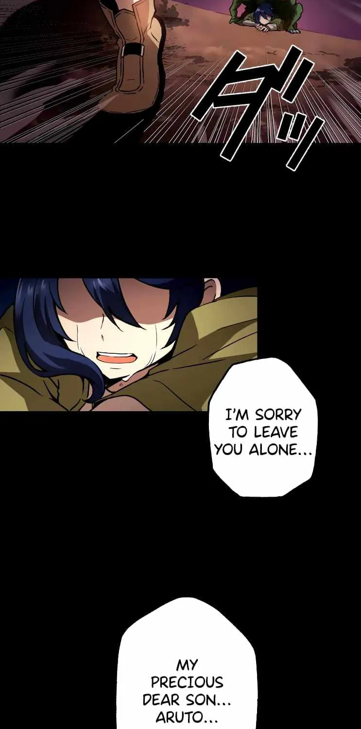Chapter 3 — page 19