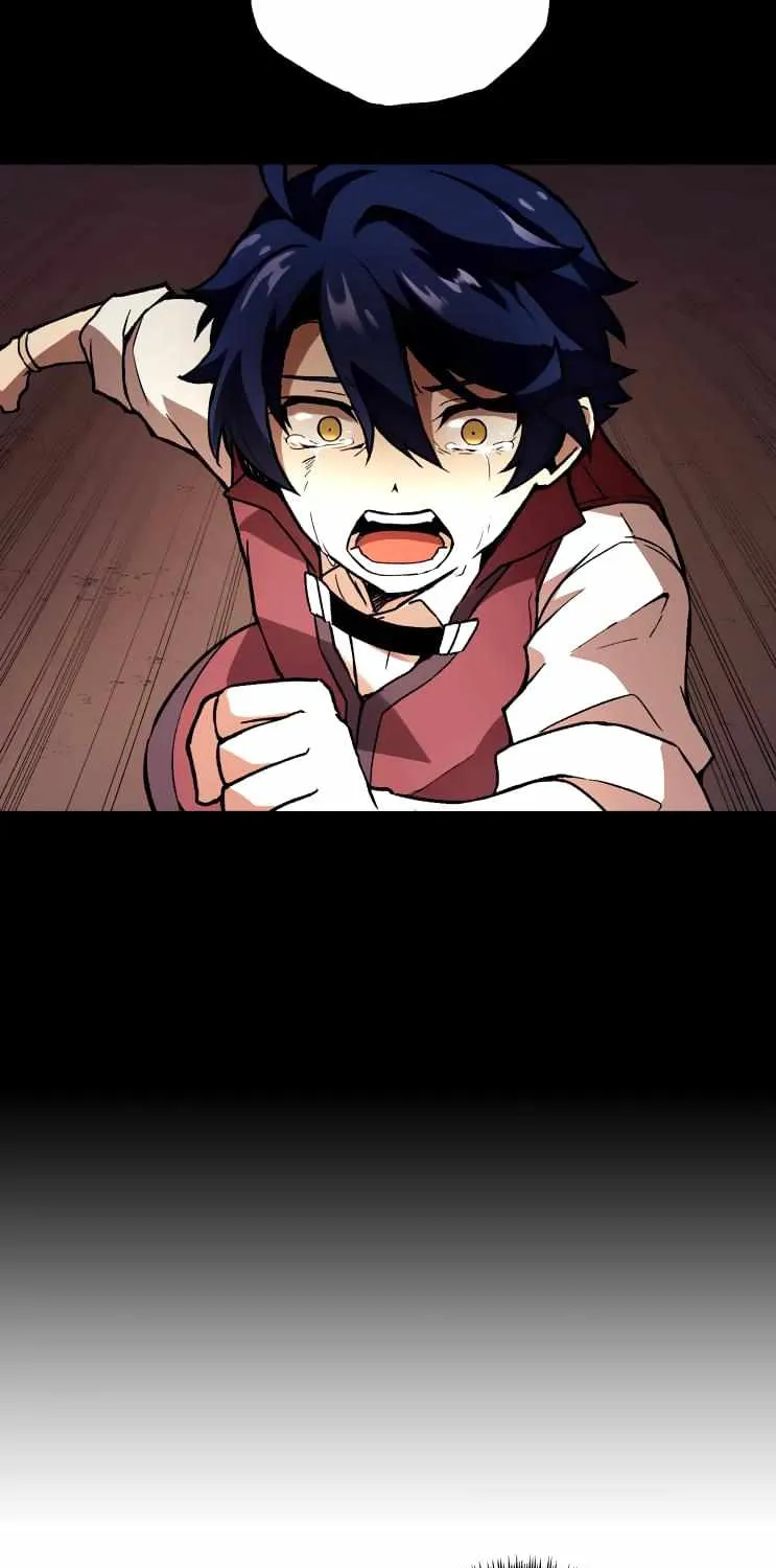 Chapter 3 — page 20
