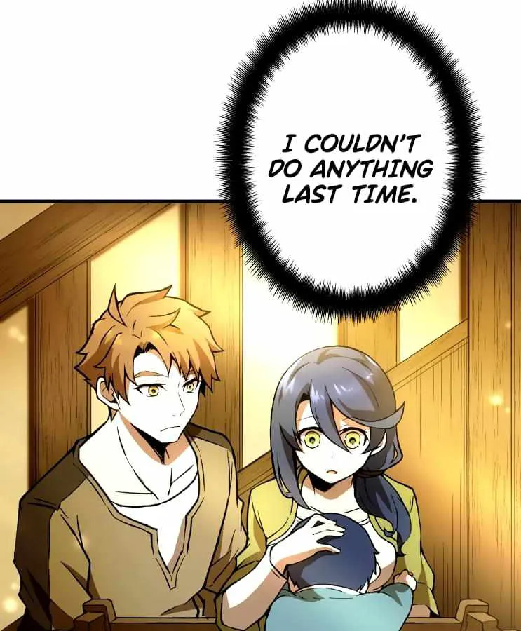 Chapter 3 — page 21