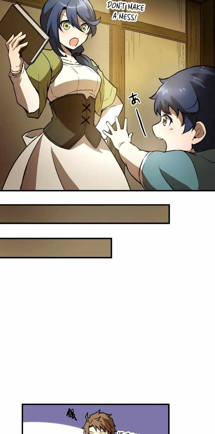 Chapter 3 — page 27