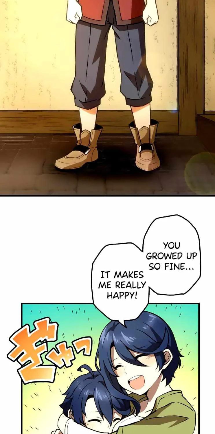 Chapter 3 — page 39